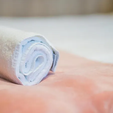 Myflat Laura Appartamento *