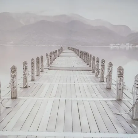 Myflat Laura Lägenhet Siófok