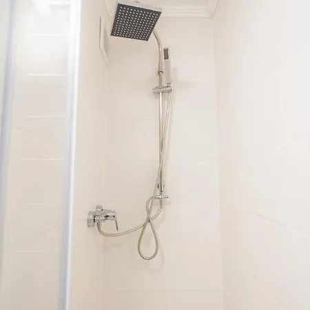 Myflat Laura Siofok