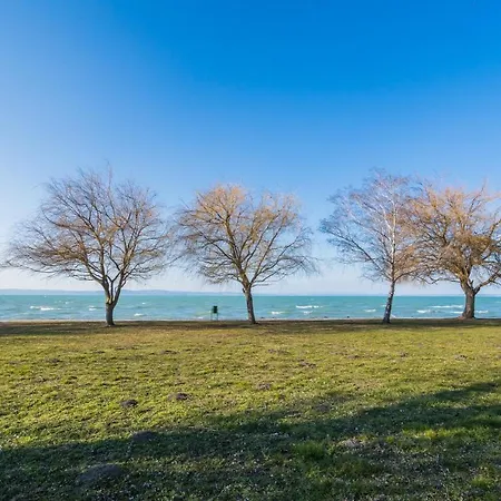 Appartamento Myflat Laura