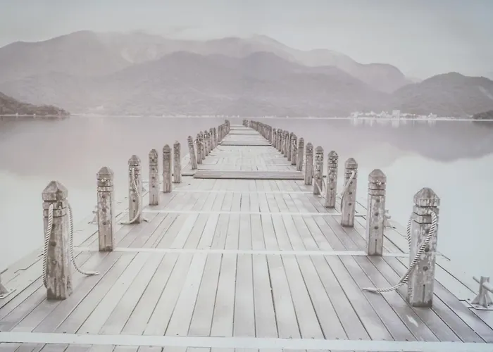 Myflat Laura 公寓 希欧福克