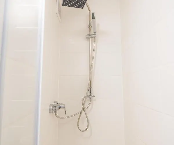 Myflat Laura 希欧福克